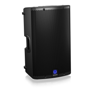 Turbosound iQ12 активная акустическая система в Тосно