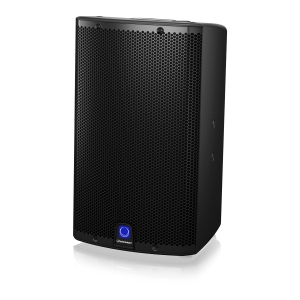 Turbosound iQ12 активная акустическая система в Тосно