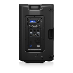 Turbosound iQ12 активная акустическая система в Тосно