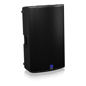 Turbosound iQ15 активная акустическая система в Тосно