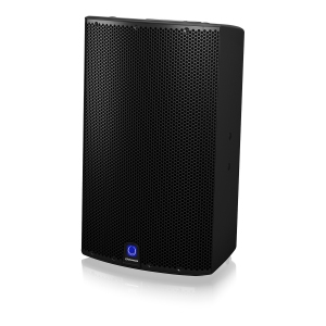 Turbosound iQ15 активная акустическая система в Тосно