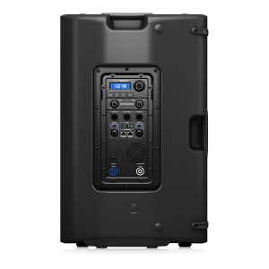 Turbosound iQ15 активная акустическая система в Тосно
