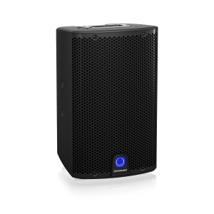 Turbosound iQ8 активная акустическая система в Тосно