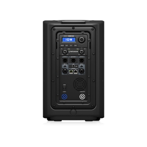 Turbosound iQ8 активная акустическая система в Тосно