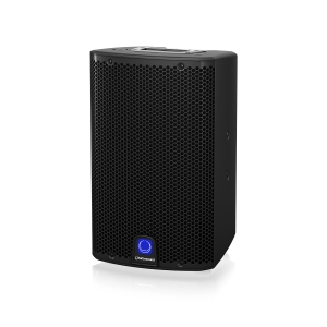 Turbosound iQ8 активная акустическая система в Тосно