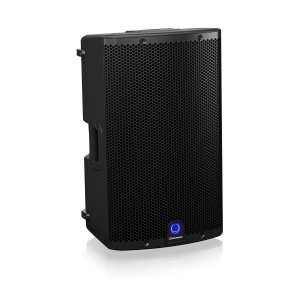 Turbosound iX12 активная акустическая система в Тосно