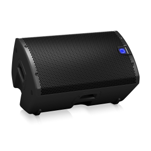 Turbosound iX12 активная акустическая система в Тосно