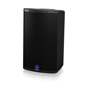 Turbosound iX12 активная акустическая система в Тосно