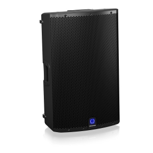 Turbosound iX15 активная акустическая система в Тосно