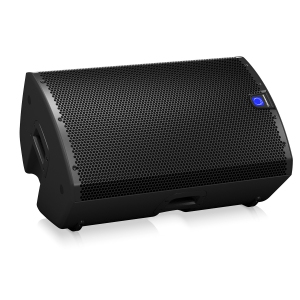 Turbosound iX15 активная акустическая система в Тосно