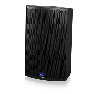 Turbosound iX15 активная акустическая система в Тосно