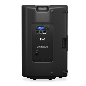 Turbosound iX15 активная акустическая система в Тосно