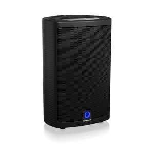 Turbosound MILAN M10 активная акустическая система в Тосно
