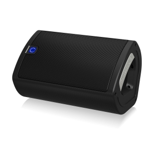 Turbosound MILAN M10 активная акустическая система в Тосно