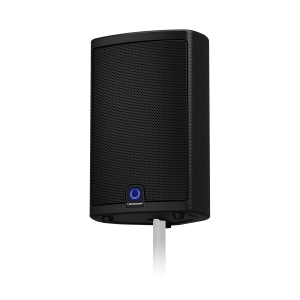 Turbosound MILAN M10 активная акустическая система в Тосно