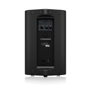 Turbosound MILAN M10 активная акустическая система в Тосно