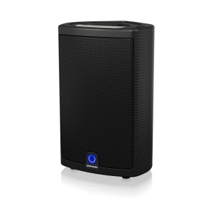 Turbosound MILAN M10 активная акустическая система в Тосно