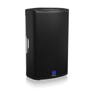 Turbosound MILAN M12 активная акустическая система в Тосно