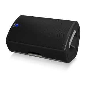 Turbosound MILAN M12 активная акустическая система в Тосно