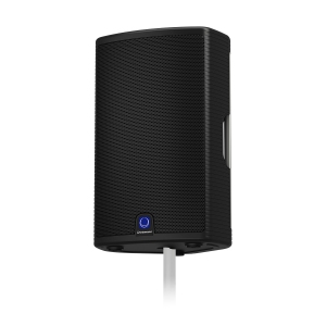Turbosound MILAN M12 активная акустическая система в Тосно