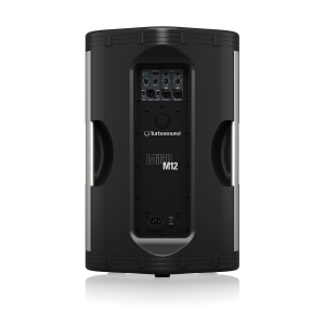 Turbosound MILAN M12 активная акустическая система в Тосно