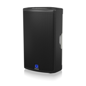 Turbosound MILAN M12 активная акустическая система в Тосно