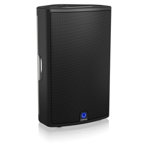Turbosound MILAN M15 активная акустическая система в Тосно