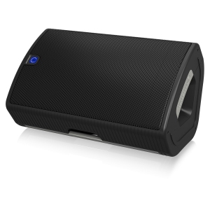 Turbosound MILAN M15 активная акустическая система в Тосно