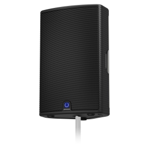 Turbosound MILAN M15 активная акустическая система в Тосно