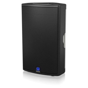 Turbosound MILAN M15 активная акустическая система в Тосно