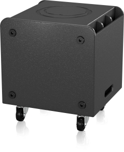 Turbosound Milan M15B сабвуфер активный в Тосно