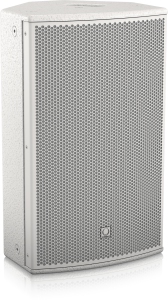 Turbosound NuQ102-AN Активная акустическая система в Тосно