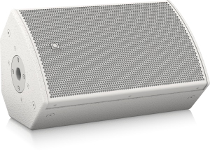 Turbosound NuQ102-AN Активная акустическая система в Тосно