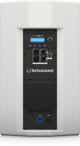Turbosound NuQ102-AN Активная акустическая система в Тосно