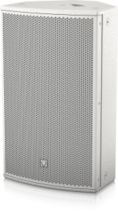 Turbosound NuQ102-AN Активная акустическая система в Тосно