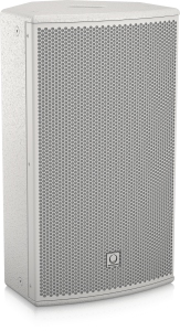 Turbosound NuQ122-AN Активная акустическая система в Тосно