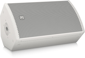 Turbosound NuQ122-AN Активная акустическая система в Тосно