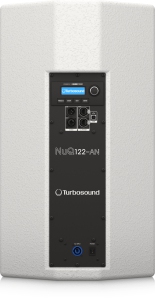 Turbosound NuQ122-AN Активная акустическая система в Тосно