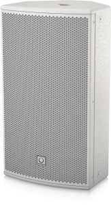Turbosound NuQ122-AN Активная акустическая система в Тосно