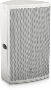 Turbosound NuQ152-AN Активная акустическая система в Тосно