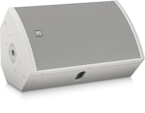 Turbosound NuQ152-AN Активная акустическая система в Тосно