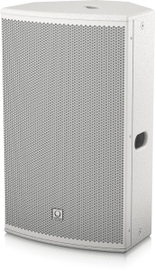 Turbosound NuQ152-AN Активная акустическая система в Тосно