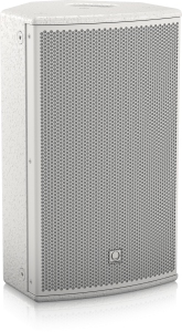 Turbosound NuQ82-AN Активная акустическая система в Тосно