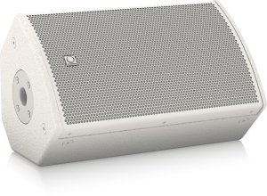 Turbosound NuQ82-AN Активная акустическая система в Тосно