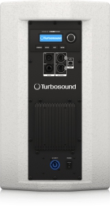 Turbosound NuQ82-AN Активная акустическая система в Тосно