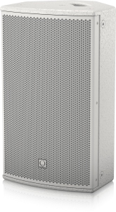 Turbosound NuQ82-AN Активная акустическая система в Тосно