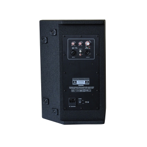 XLine ALFA P-10A Акустическая система активная в Тосно