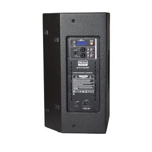 XLine ALFA P-12A DSP Акустическая система активная с DSP и Bluetooth в Тосно