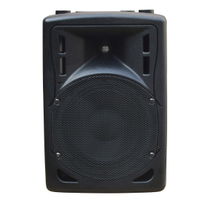 XLine BAF-8A Акустическая система активная с MP3 плеером и Bluetooth в Тосно