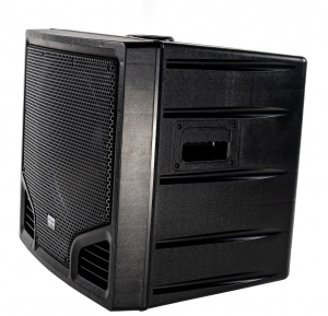 XLine SPX-18A SUB Сабвуфер активный в Тосно